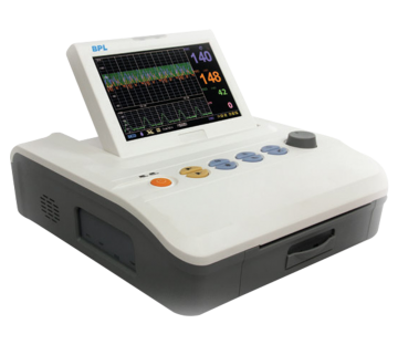 Fetal Monitor