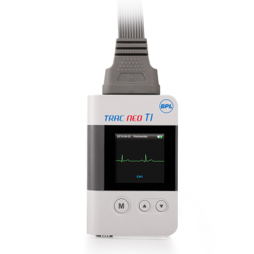 Holter
